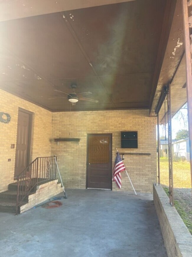 Building Photo - 4BR/2BA House in Darlington, SC