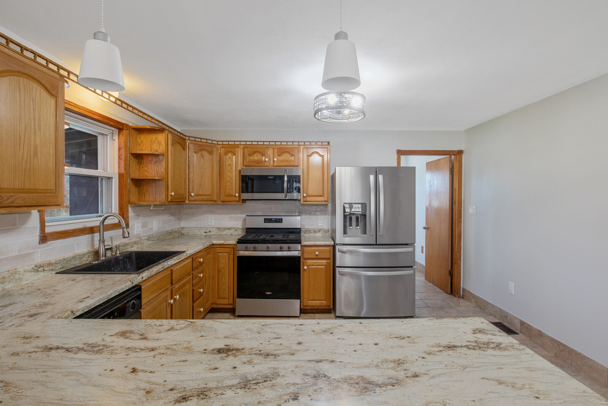 Building Photo - 6961 Collamer Rd