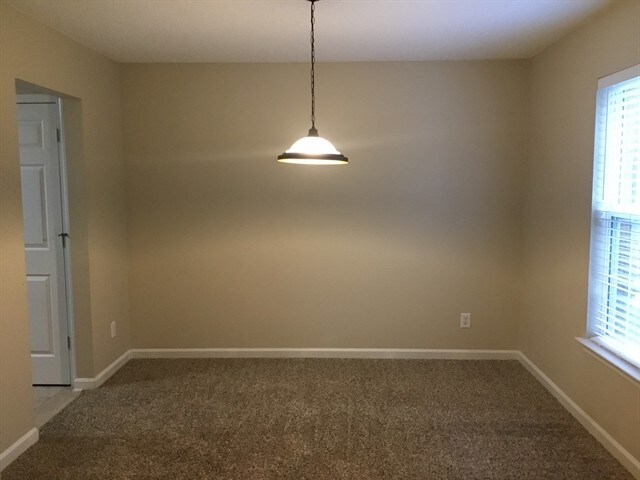 Building Photo - 759 Bradberry Ln