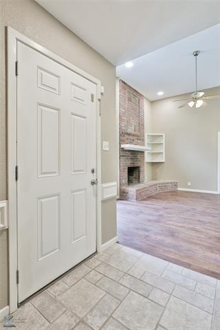 Building Photo - 3165 Beacon Hill Rd