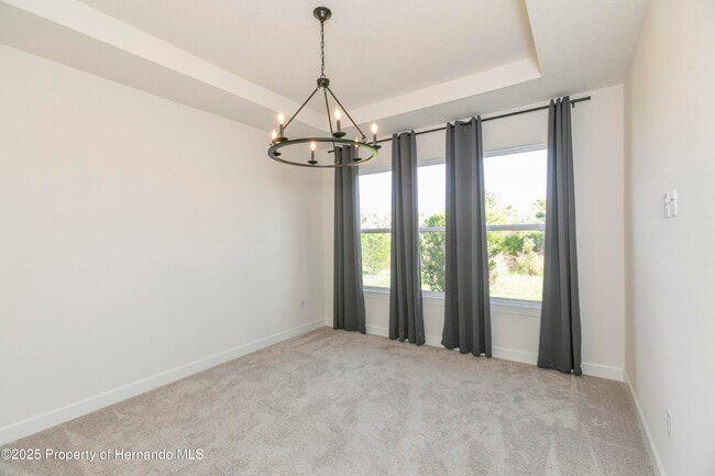 Building Photo - 3242 Francoa Dr