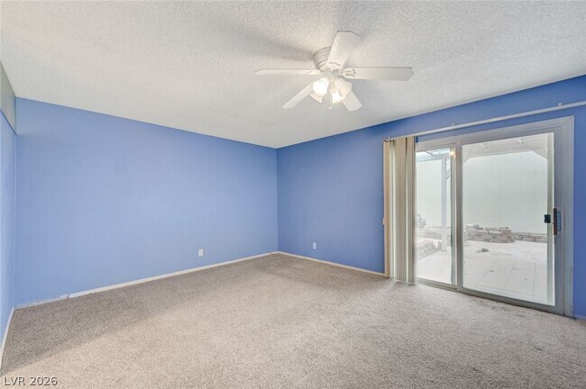 Building Photo - 3518 Blackstone St