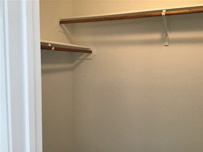 Building Photo - 5026 Chase Stone Dr