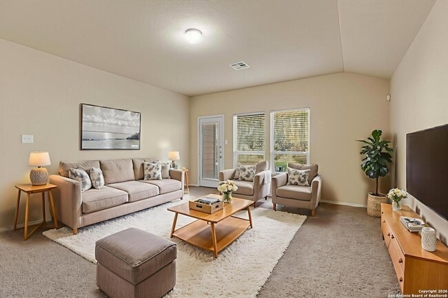 Building Photo - 3511 Bennington Way