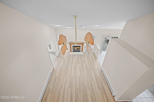 Building Photo - 49 Baltusrol Dr
