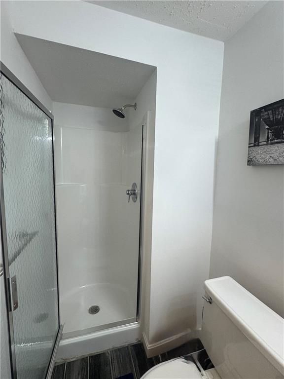 Building Photo - 7 White Cap Rd