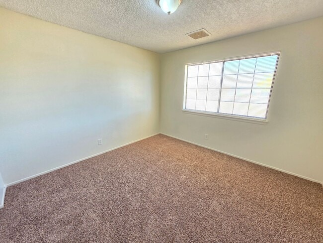 Building Photo - 20325 Airway Blvd