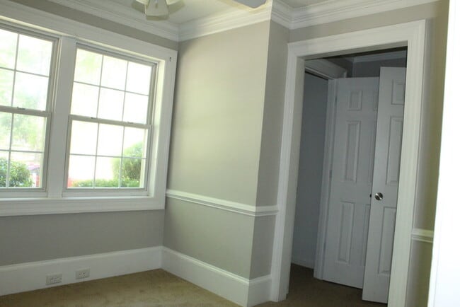 Building Photo - Northeast Columbia Spring Valley Rental