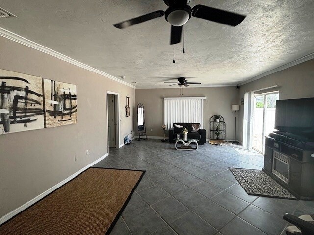 Building Photo - 100 Marlin Dr