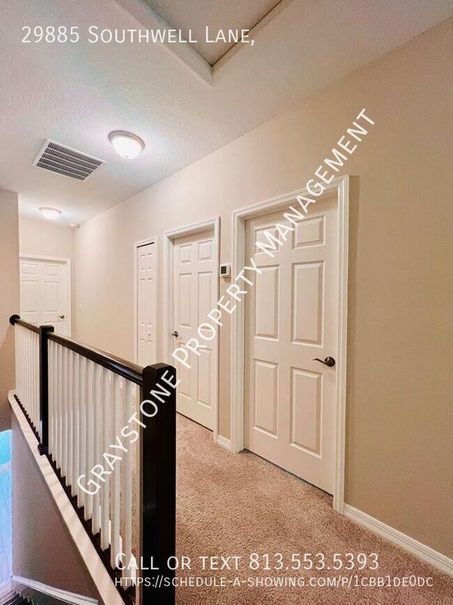 Building Photo - 29885 Southwell Ln