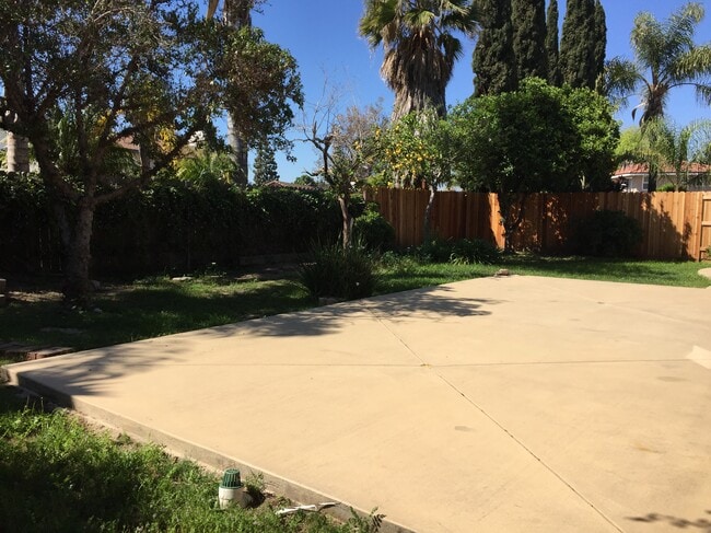 Building Photo - 3542 Germain St