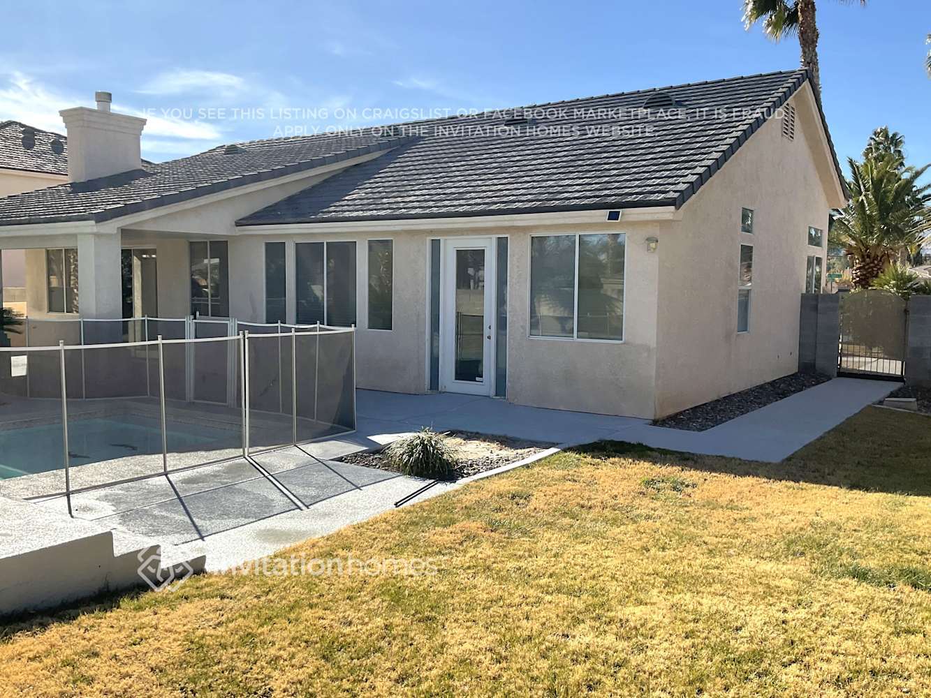 Building Photo - 6016 Golden Saddle St