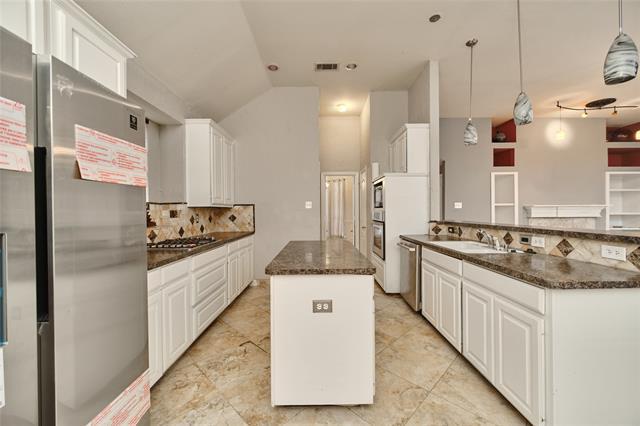 Building Photo - 8708 Moraine Dr