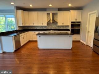 Building Photo - 9601 Bothwell Ln