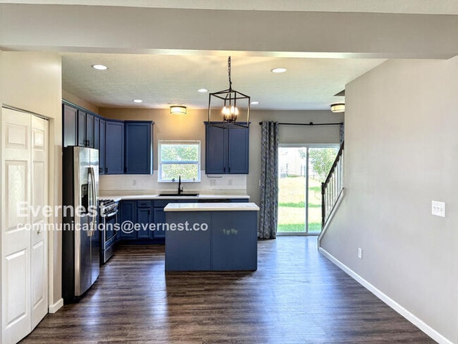 Building Photo - 3388 Glasgow Dr