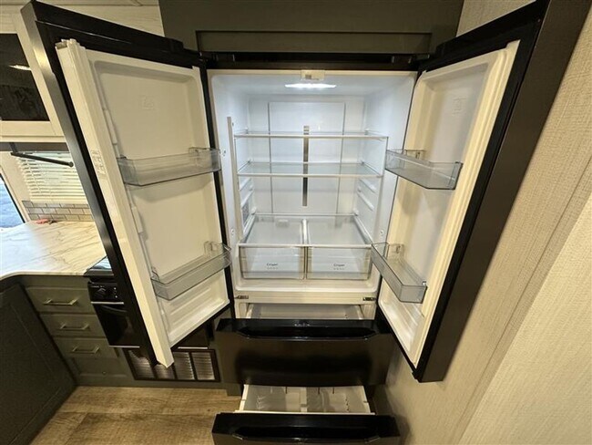 Building Photo - 17750 Hwy 155 S