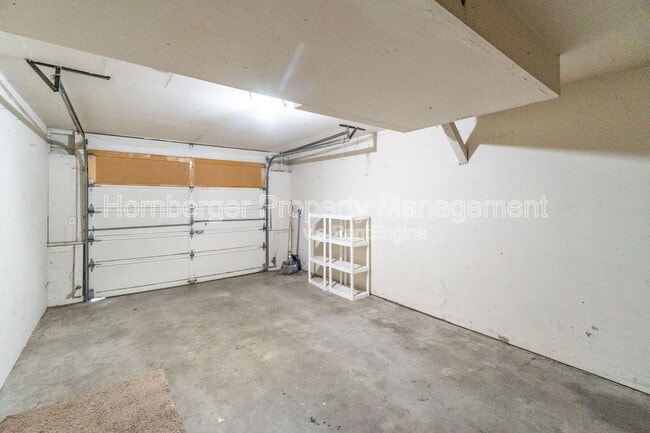 Building Photo - 10309 N Hooper Rd