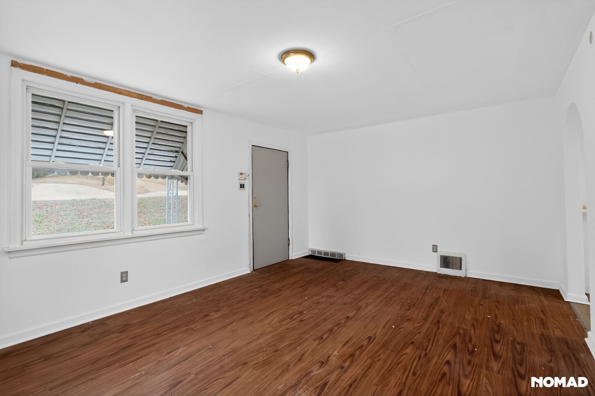 Building Photo - 226 Argent Ave