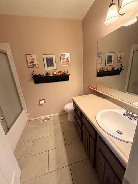 Building Photo - 6508 Gambol Quail Dr E