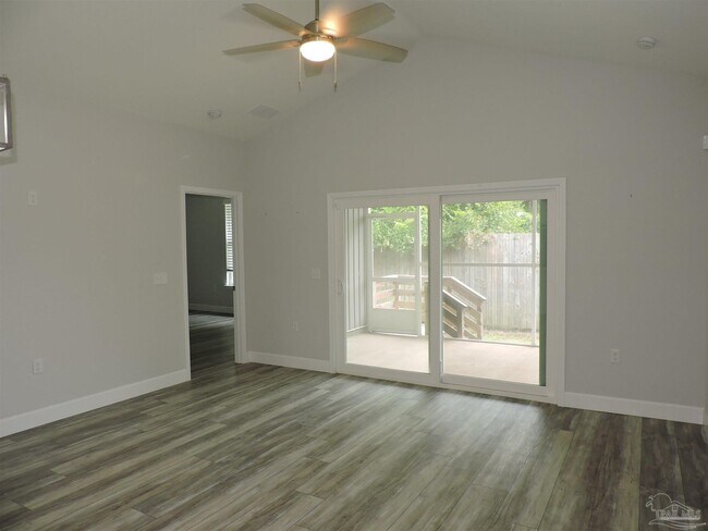 Building Photo - 5308 Cambria Dr