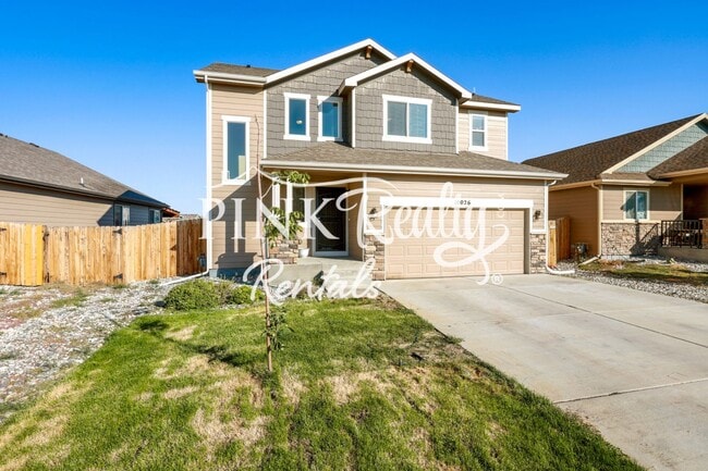 Building Photo - 10026 Intrepid Way