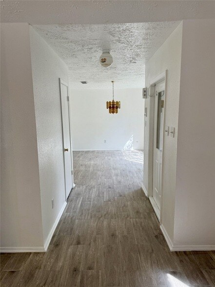 Building Photo - 8342 Silvan Wind Ln