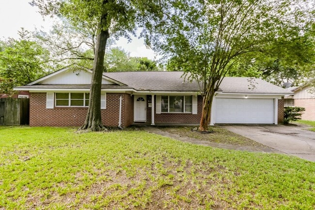 Building Photo - 9753 Tappenbeck Dr