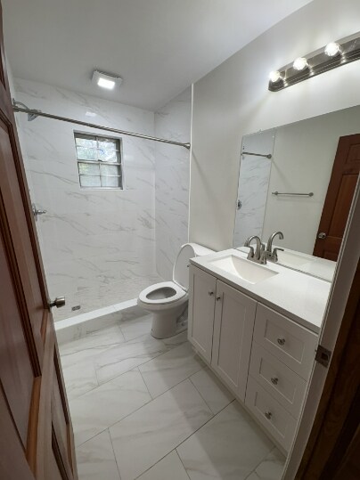 Building Photo - 188 Co Rd 198