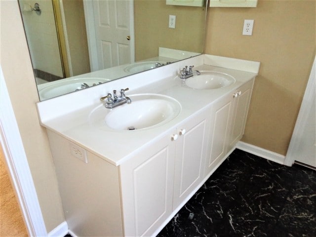 Building Photo - 6832 Brachnell View Dr