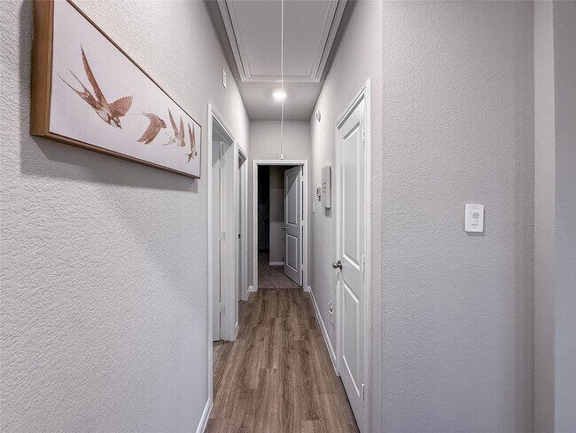 Building Photo - 25611 Ivory Gull Wy