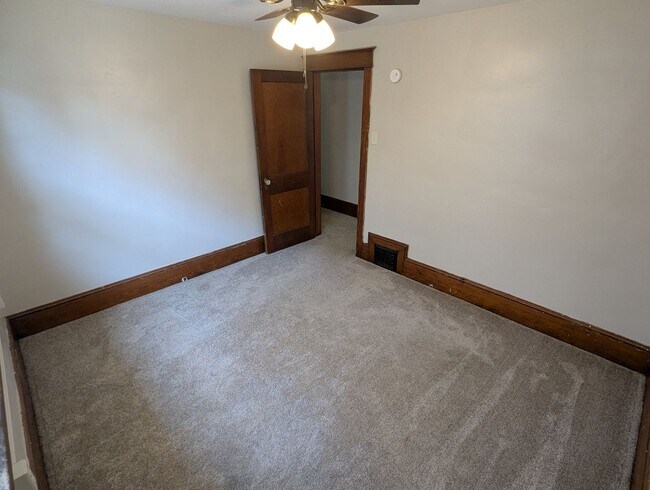 Building Photo - 675-677 Cemetery Street