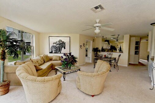 Building Photo - 2623 Emerald Lake Ct