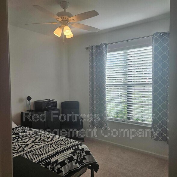 Building Photo - 3603 Wild Sage Wy