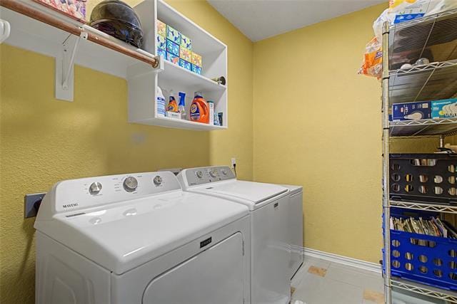 Building Photo - 3609 Bonita Dr