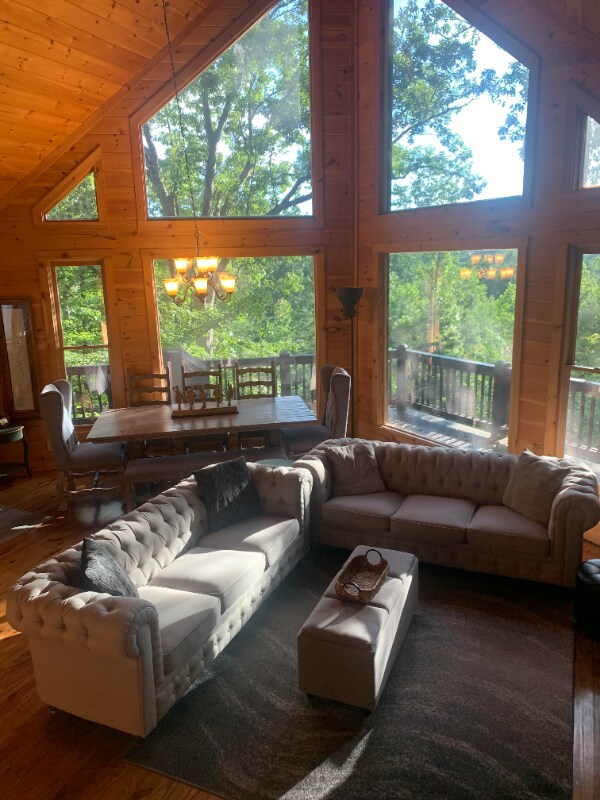 Building Photo - 25 Stuart Highlands Dr