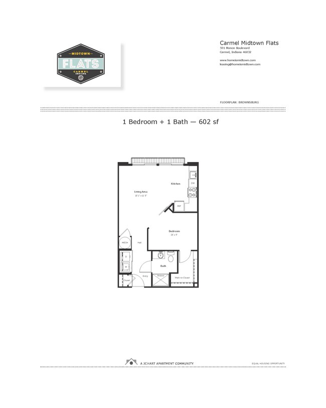 Midtown Floor Plans Updated-Brownsburg.png - Midtown Flats