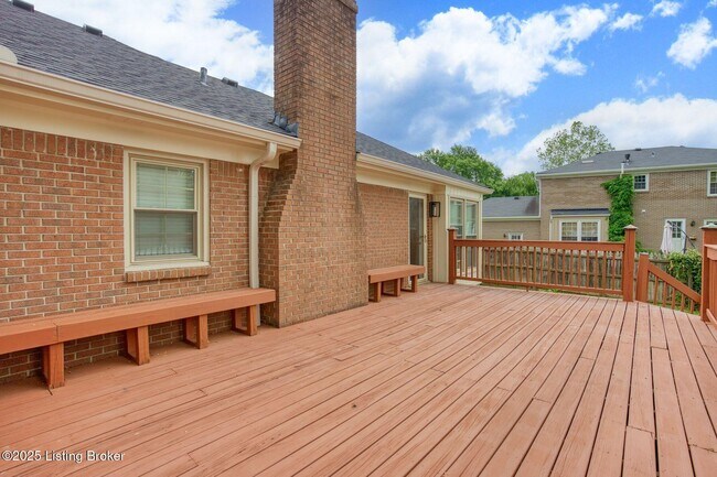Building Photo - 6714 Copperfield Rd