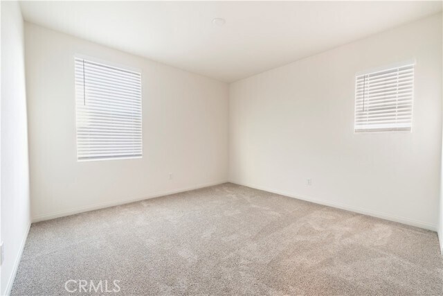 Building Photo - 3502 Palmwood Dr