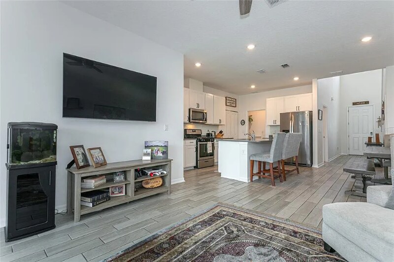Building Photo - 5759 Bungalow Grove Ct