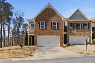 Building Photo - 955 Firethorne Pass