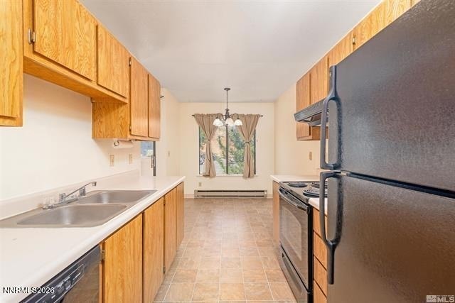 Building Photo - 3890 E Leonesio Dr