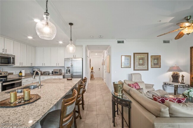 Building Photo - 43010 Greenway Blvd