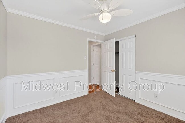 Building Photo - 3644 Vago Ln