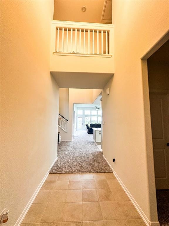 Building Photo - 10727 Amador Peak Dr