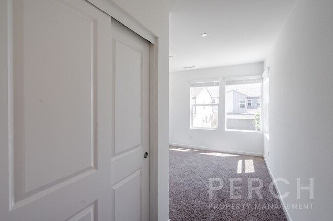 Building Photo - 24473 Sonieta Ct