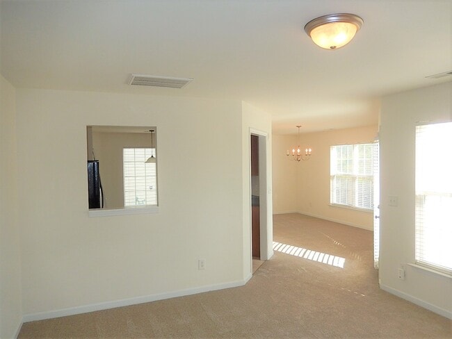 Building Photo - 1421 Springshire Ct