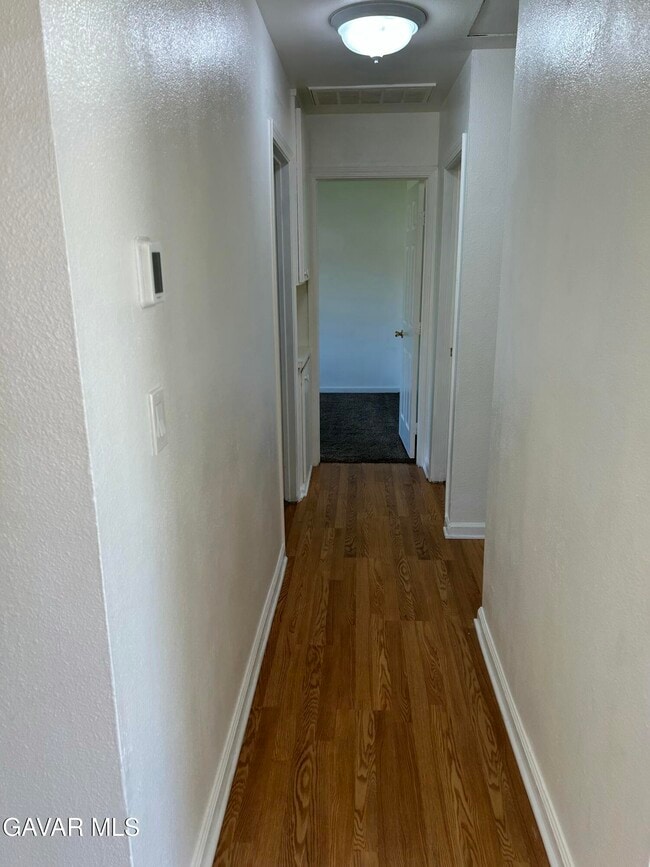 Building Photo - 42951 Alexo Dr