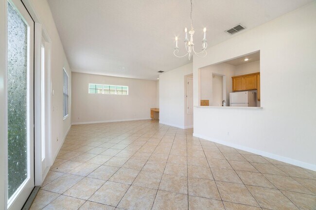 Building Photo - Home with water views in Patriots Landing