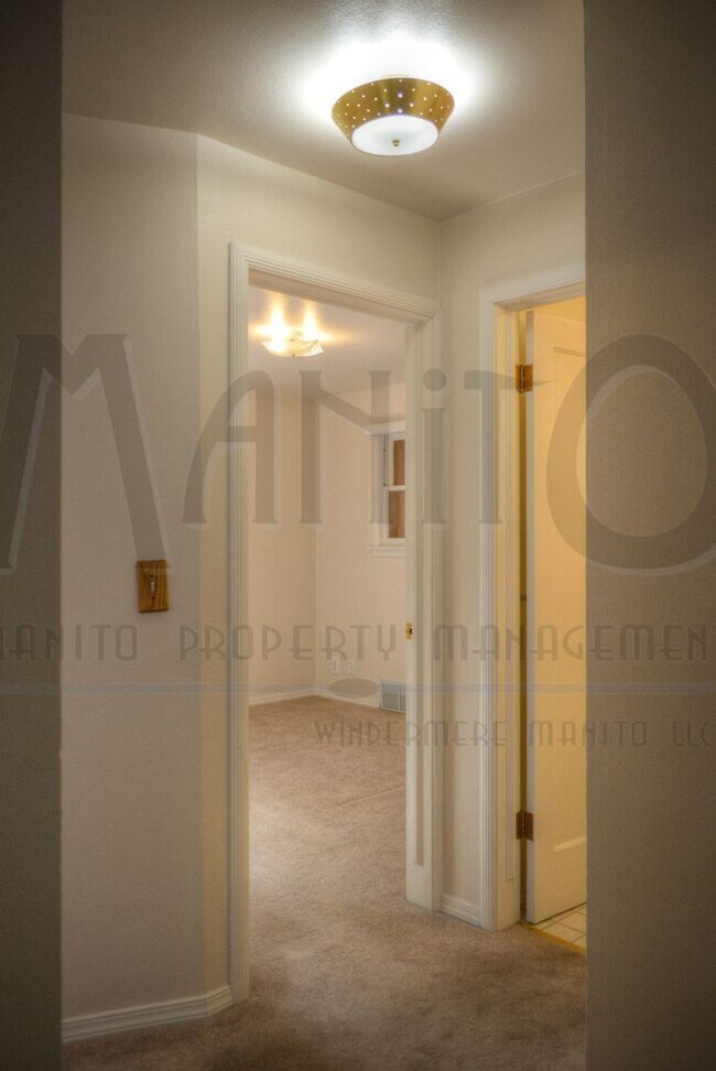 Building Photo - **COMING SOON** Spacious Hobby Home