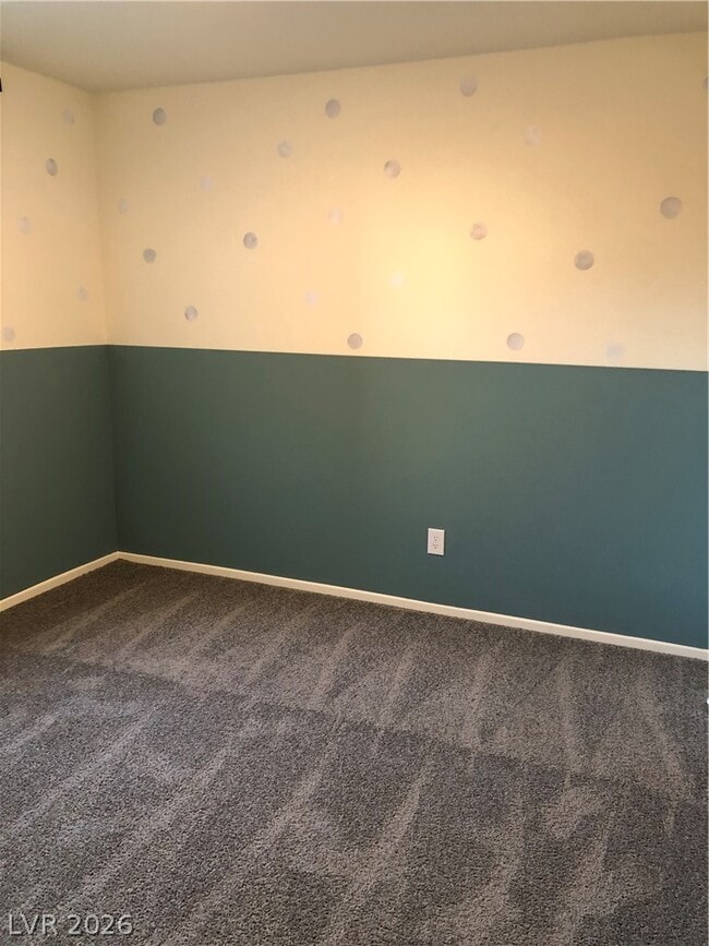 Building Photo - 440 Moonlight Cove Dr